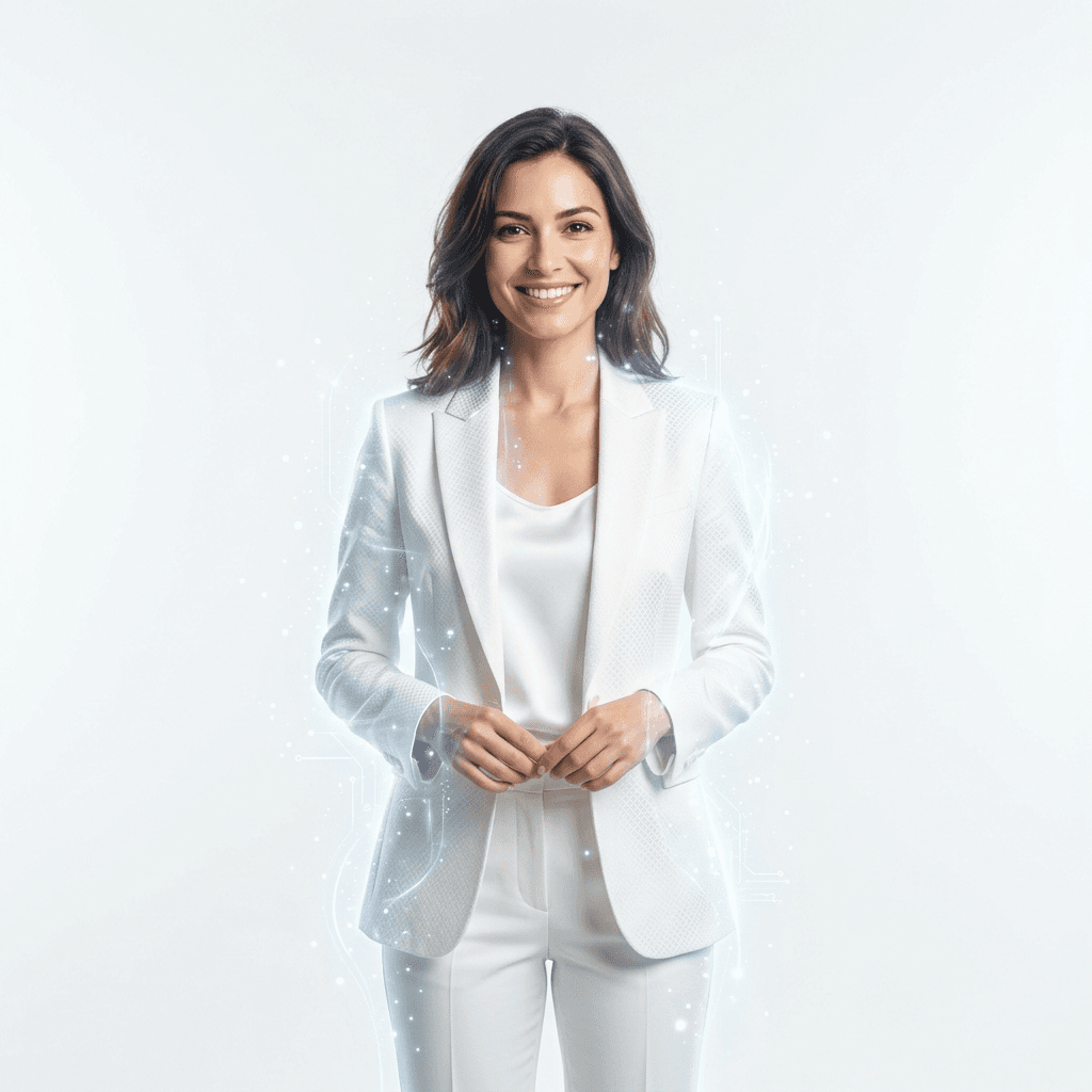 Clara, your AI assistant for food service businesses
